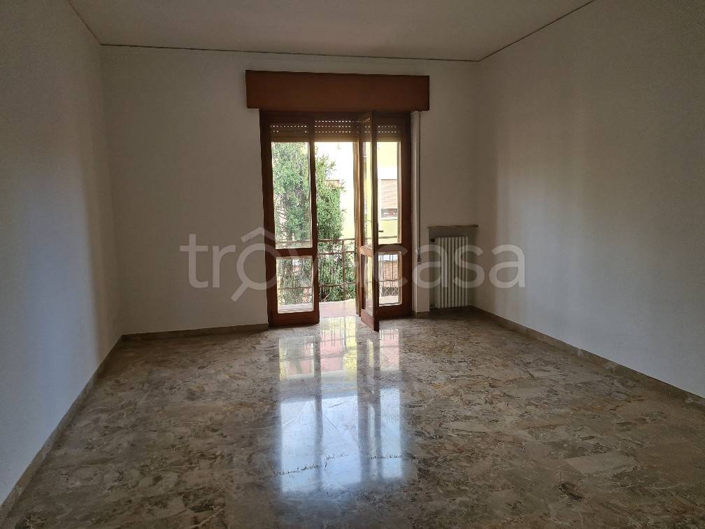appartamento in vendita a Vicenza