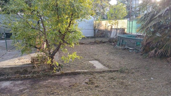 appartamento in vendita a Vicenza in zona Borgo Berga