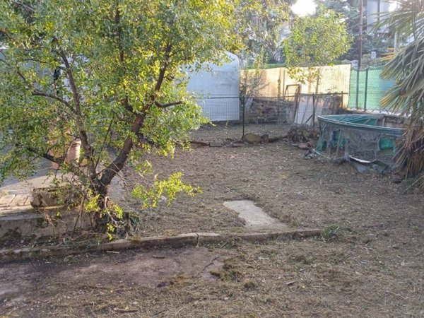 appartamento in vendita a Vicenza in zona Borgo Berga