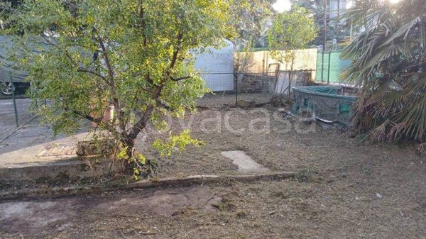 appartamento in vendita a Vicenza in zona Borgo Berga
