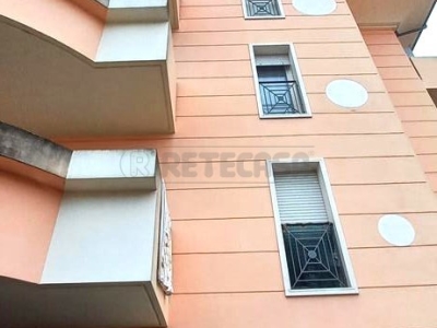 appartamento in vendita a Vicenza in zona Ferrovieri