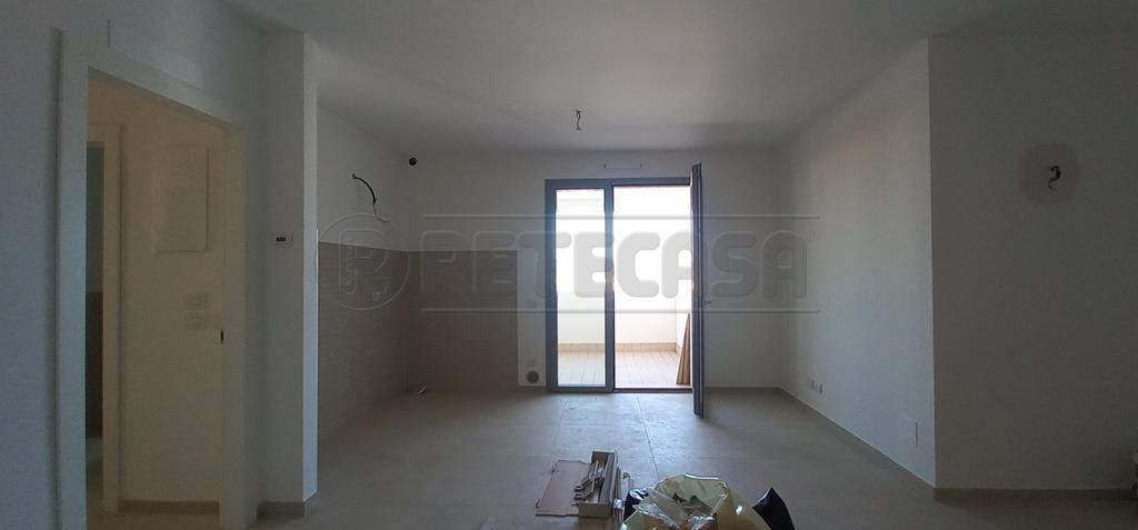 appartamento in vendita a Vicenza