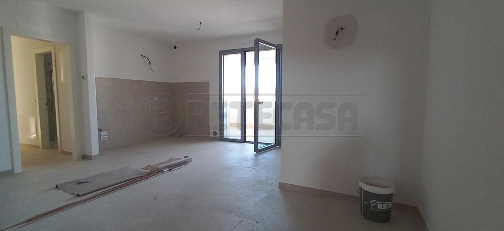 appartamento in vendita a Vicenza