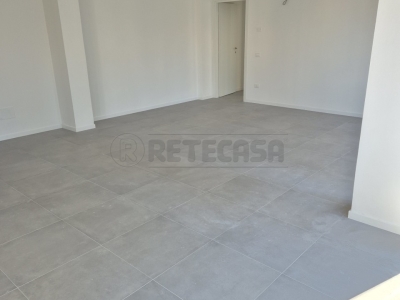 appartamento in vendita a Vicenza in zona Centro Storico