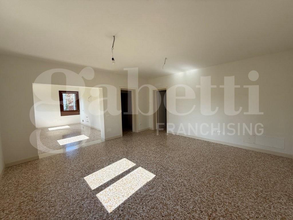 appartamento in vendita a Vicenza in zona Bertesinella