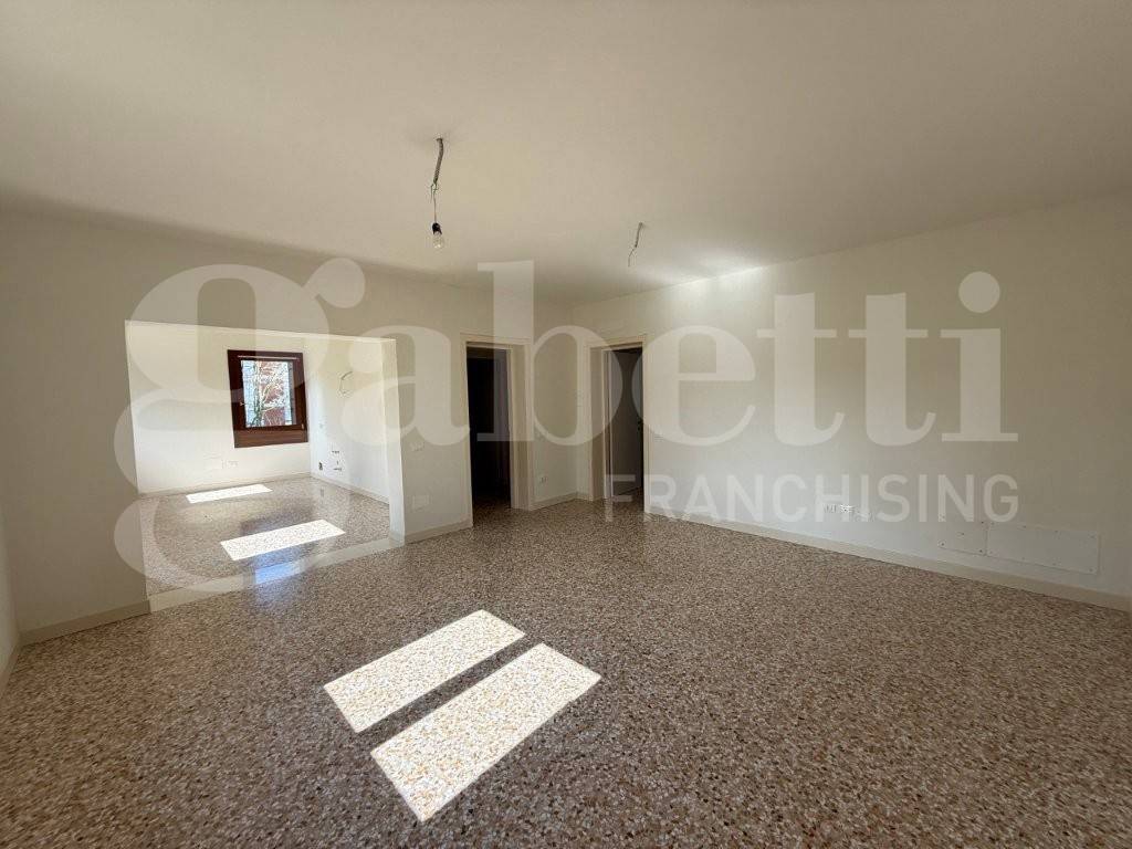 appartamento in vendita a Vicenza in zona Sant'Andrea