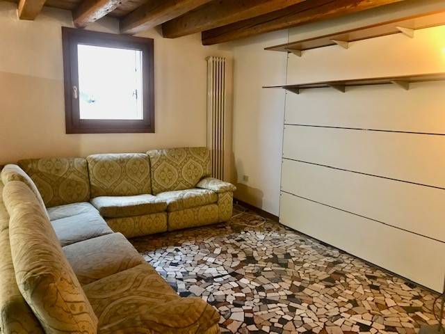 appartamento in vendita a Vicenza in zona San Felice
