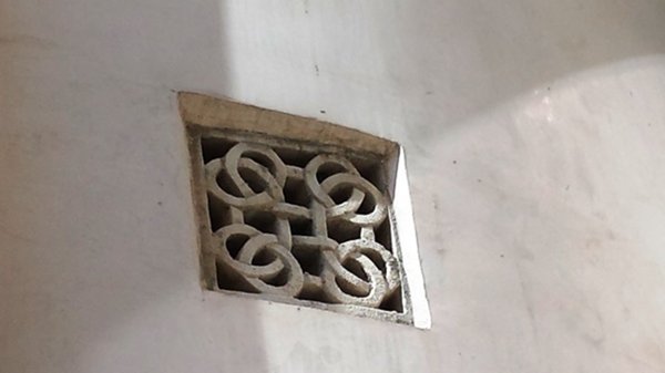 appartamento in vendita a Vicenza in zona Centro Storico