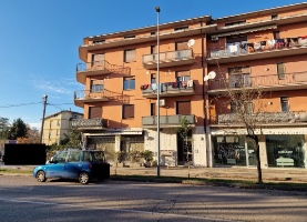 appartamento in vendita a Vicenza