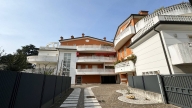 appartamento in vendita a Vicenza in zona Centro Storico