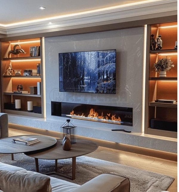 appartamento in vendita a Vicenza in zona San Felice