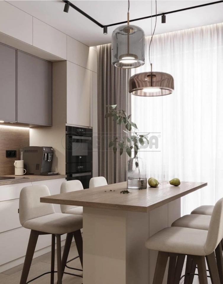 appartamento in vendita a Vicenza in zona Cattane