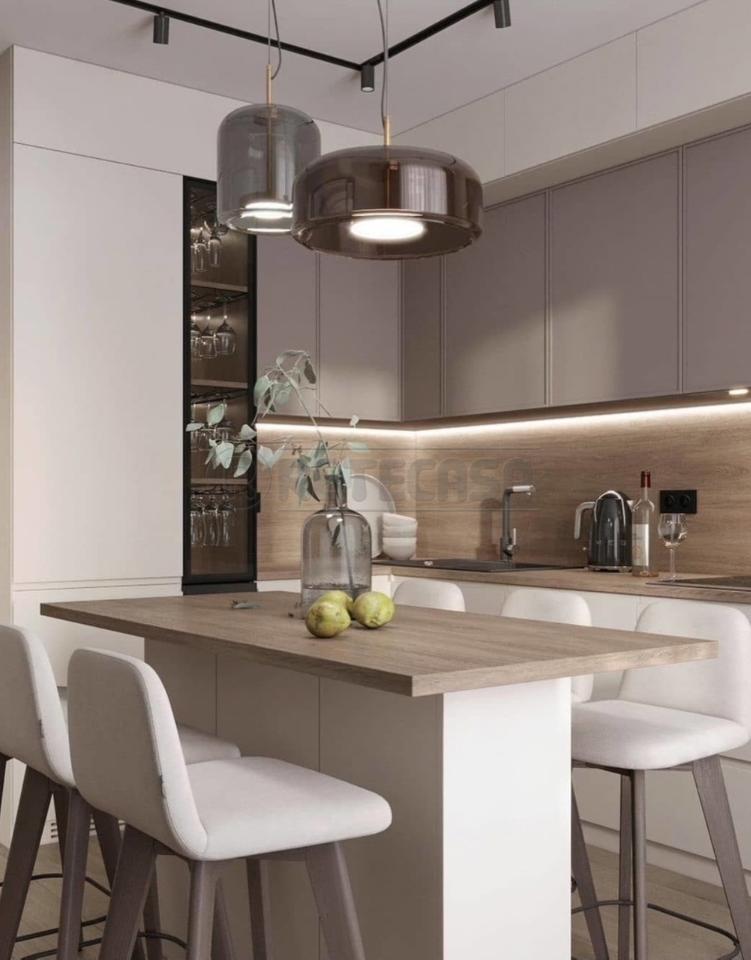 appartamento in vendita a Vicenza in zona San Felice