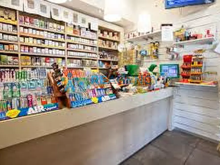 negozio in vendita a Vicenza