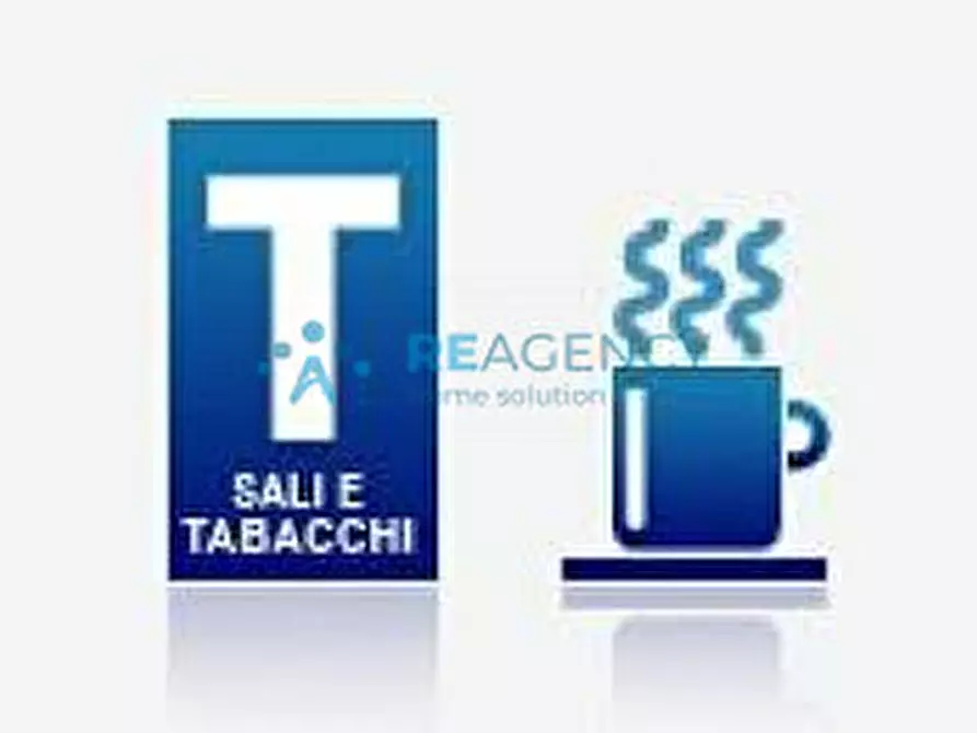 negozio in vendita a Vicenza