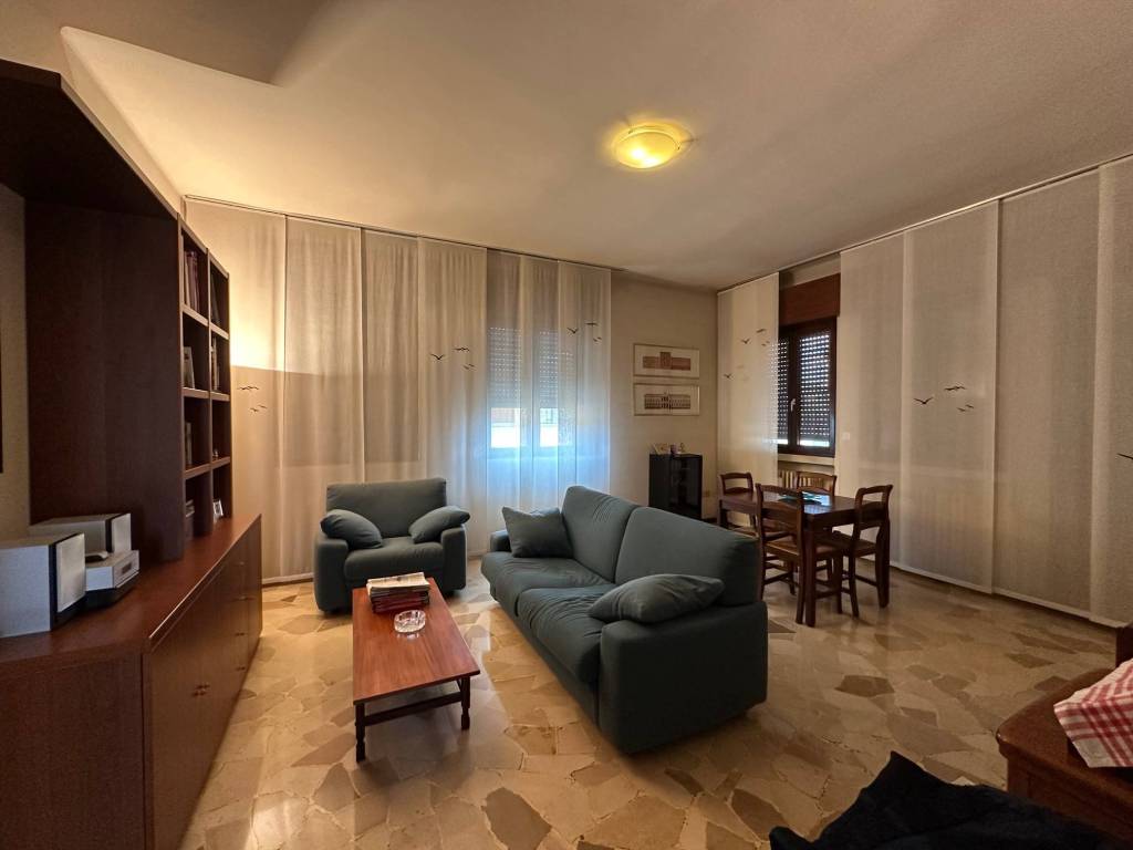 casa indipendente in vendita a Vicenza in zona Anconetta
