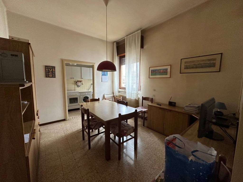 casa indipendente in vendita a Vicenza in zona Anconetta