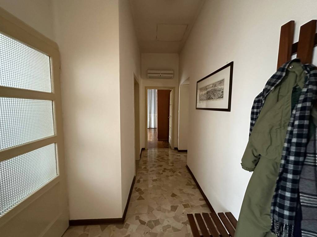 casa indipendente in vendita a Vicenza in zona Saviabona