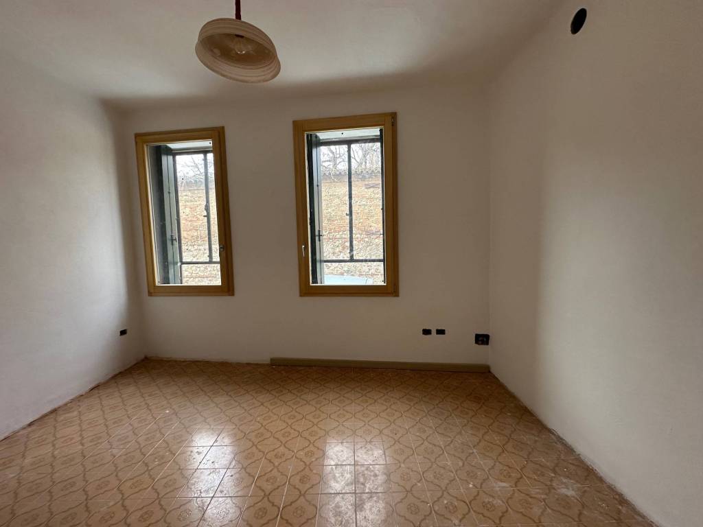 appartamento in vendita a Vicenza in zona Centro Storico