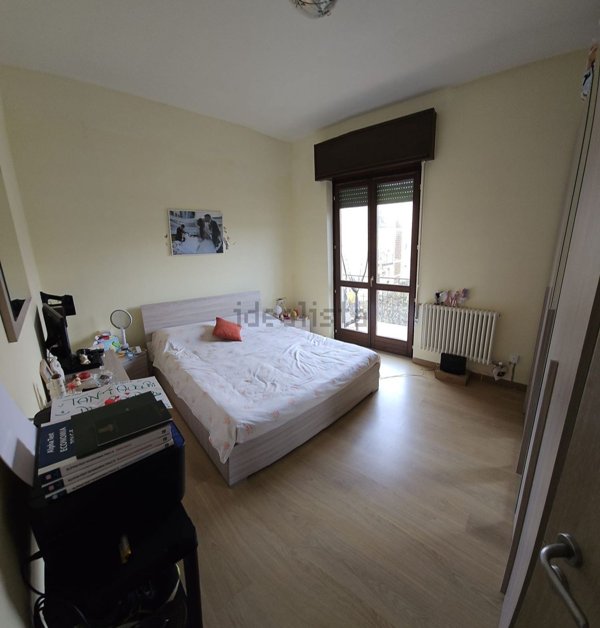 appartamento in vendita a Vicenza