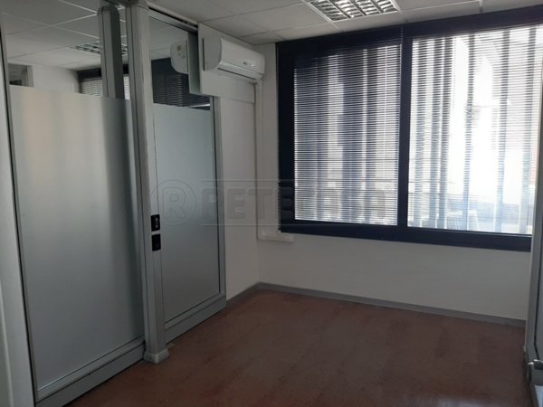 ufficio in vendita a Vicenza