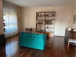 appartamento in vendita a Vicenza in zona Centro Storico