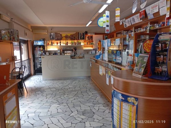 negozio in vendita a Vicenza in zona San Bortolo/San Paolo