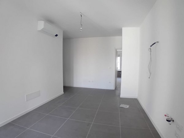 appartamento in vendita a Vicenza in zona San Felice