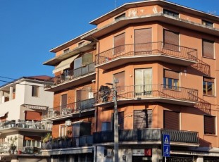 appartamento in vendita a Vicenza