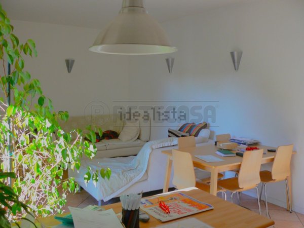 appartamento in vendita a Vicenza in zona Maddalene