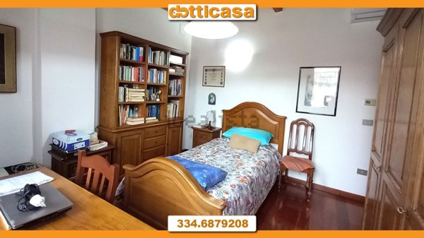 casa indipendente in vendita a Vicenza in zona Maddalene