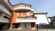 appartamento in vendita a Vicenza in zona Centro Storico
