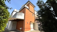 appartamento in vendita a Vicenza in zona Centro Storico
