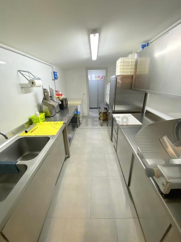 appartamento in vendita a Vicenza in zona Debba