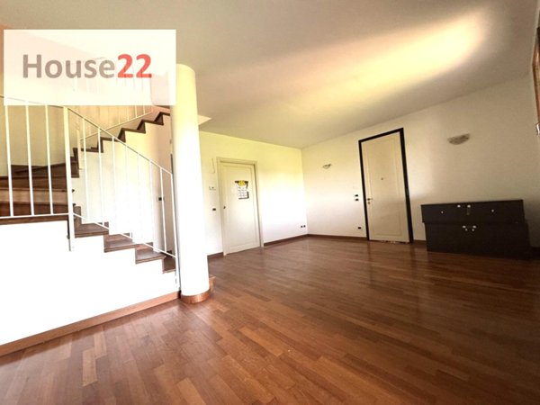 casa indipendente in vendita a Vicenza in zona Pio X