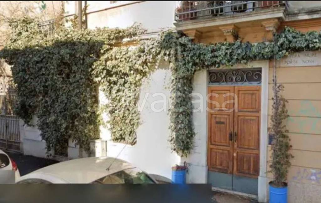 appartamento in vendita a Vicenza in zona Centro Storico