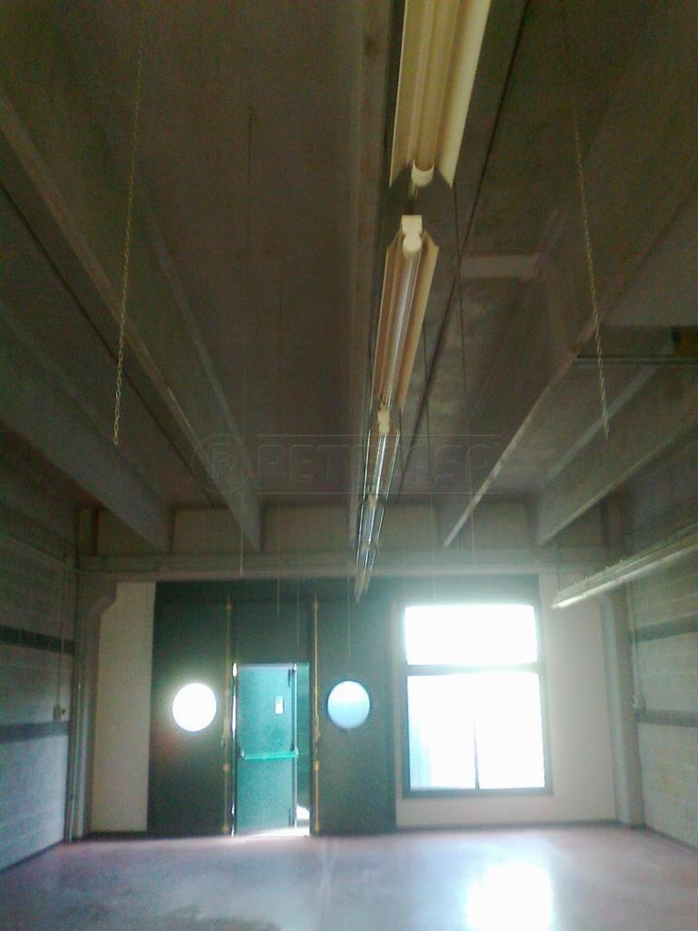 appartamento in vendita a Vicenza