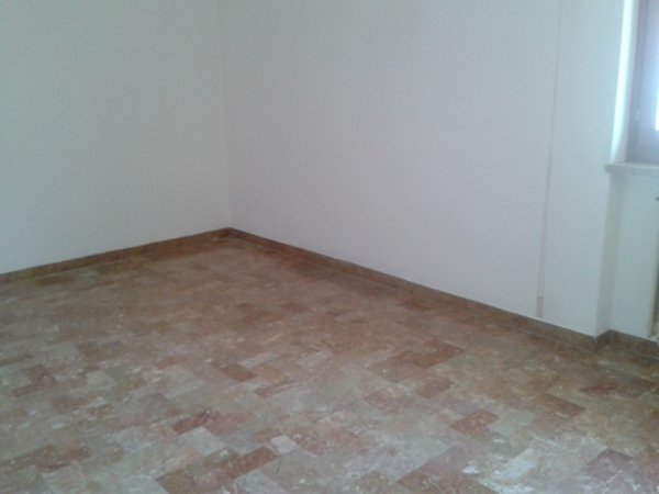 appartamento in vendita a Vicenza in zona San Bortolo/San Paolo
