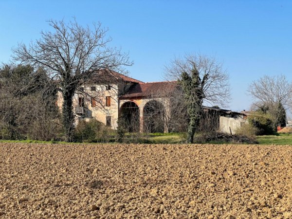 appartamento in vendita a Vicenza in zona Centro Storico