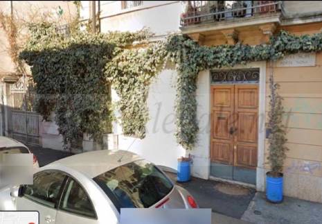 appartamento in vendita a Vicenza