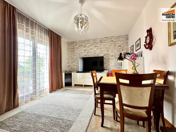 appartamento in vendita a Vicenza in zona Pio X