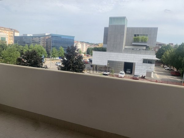 appartamento in vendita a Vicenza