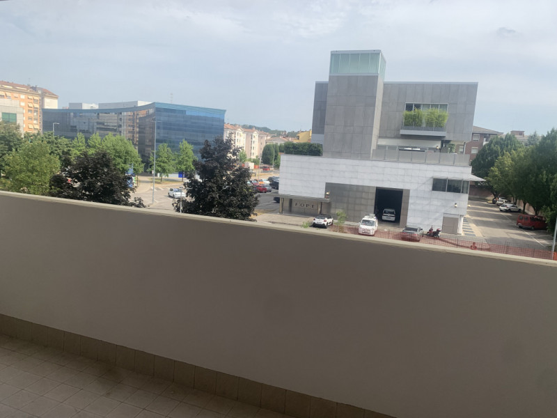 appartamento in vendita a Vicenza