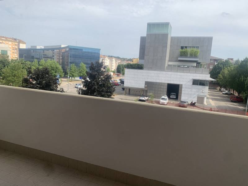 appartamento in vendita a Vicenza