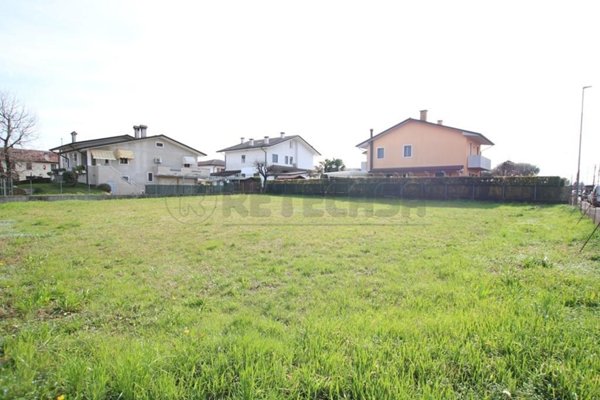 casa indipendente in vendita a Vicenza