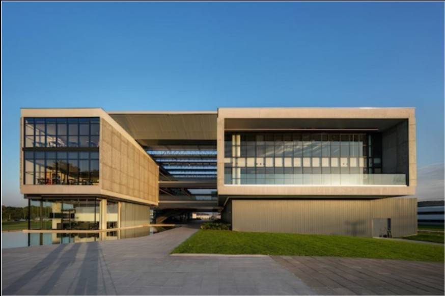 locale commerciale in vendita a Vicenza in zona San Bortolo/San Paolo