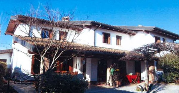 appartamento in vendita a Vicenza