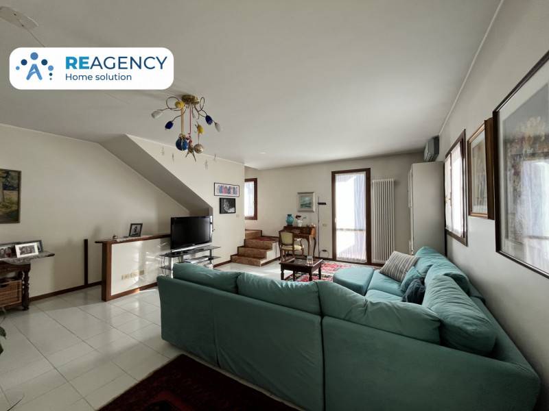 casa indipendente in vendita a Vicenza