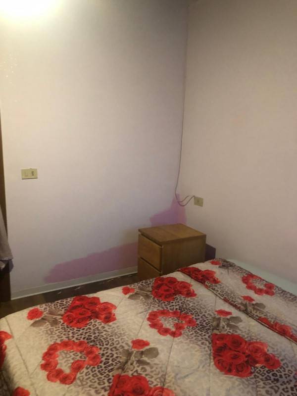 appartamento in vendita a Vicenza in zona Centro Storico