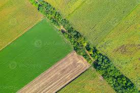 terreno agricolo in vendita a Vicenza